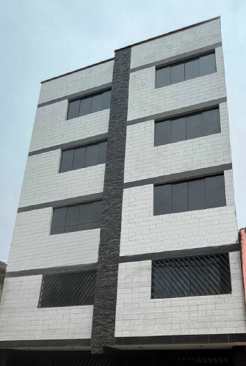 SJ-GRUPO-INMOBILIARIO