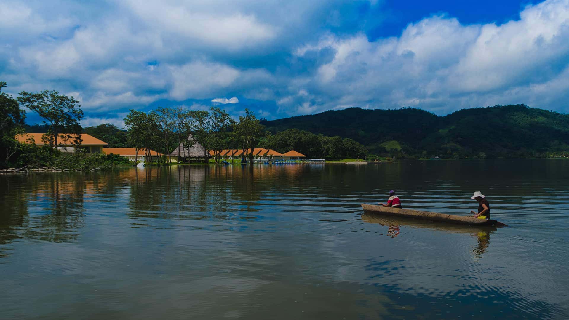 Descubre Los Lugares Tur sticos De Tarapoto Para Visitar
