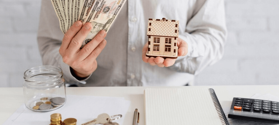 tips de inversion inmobiliaria