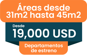 Área Área