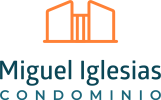 CONDOMINIO MIGUEL IGLESIAS-02