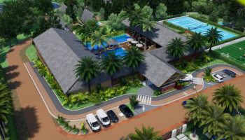 Captura de pantalla 2025-01-10 201608