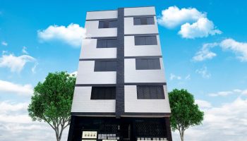 WhatsApp Image 2023-11-08 at 9.30.06 AM (1)