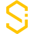 cropped-favicon.png cropped-favicon.png