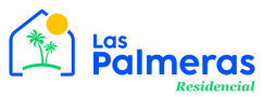 logo-palmeras